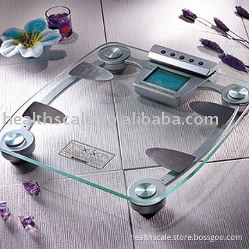 body fat scale(TH837)